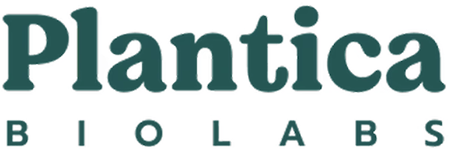 Plantica Biolabs